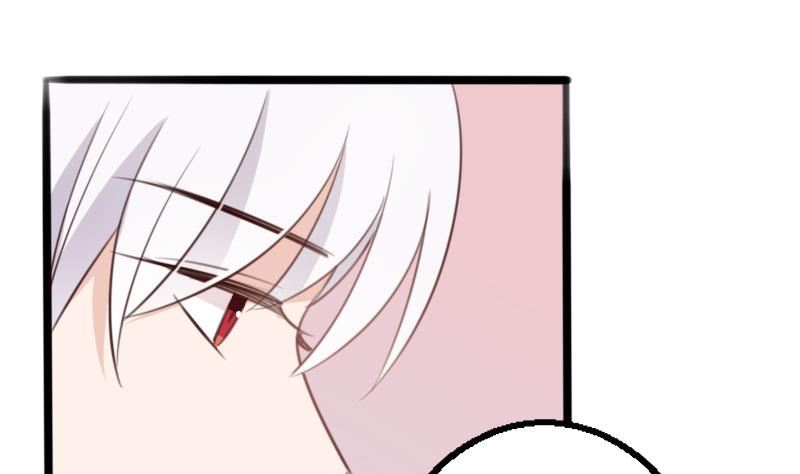 第87话 泳装秀~-第87话