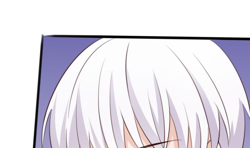 第87话 泳装秀~-第87话