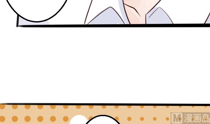 第87话 泳装秀~-第87话
