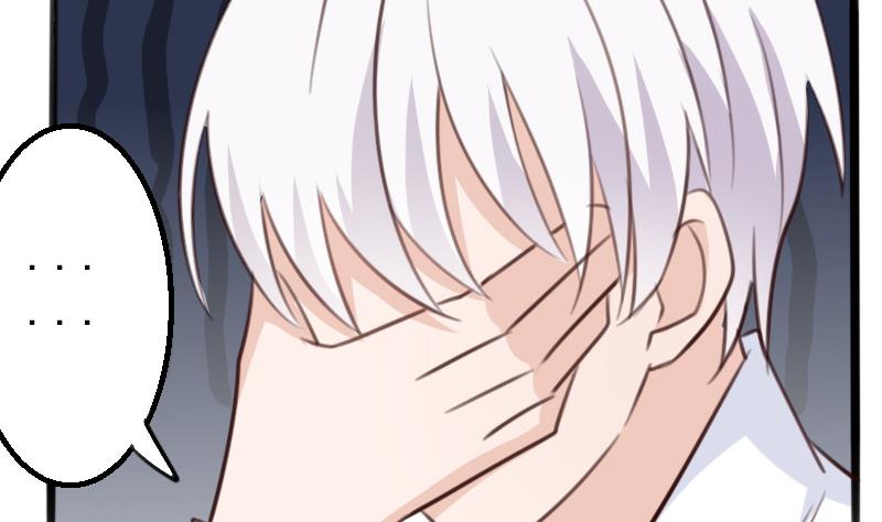 第87话 泳装秀~-第87话