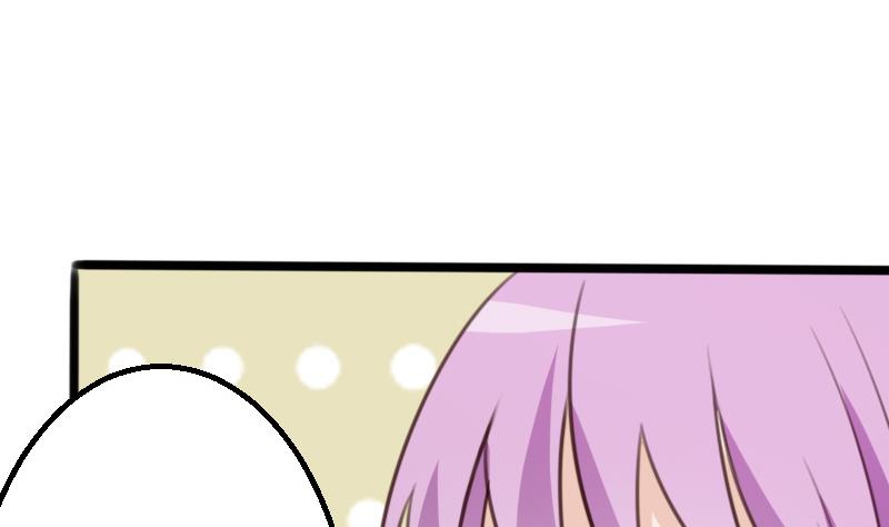 第87话 泳装秀~-第87话