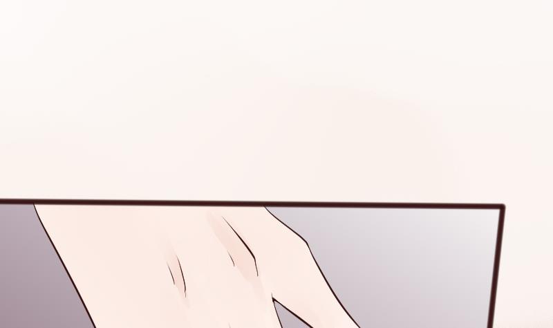 第89话 海边的意外-第89话