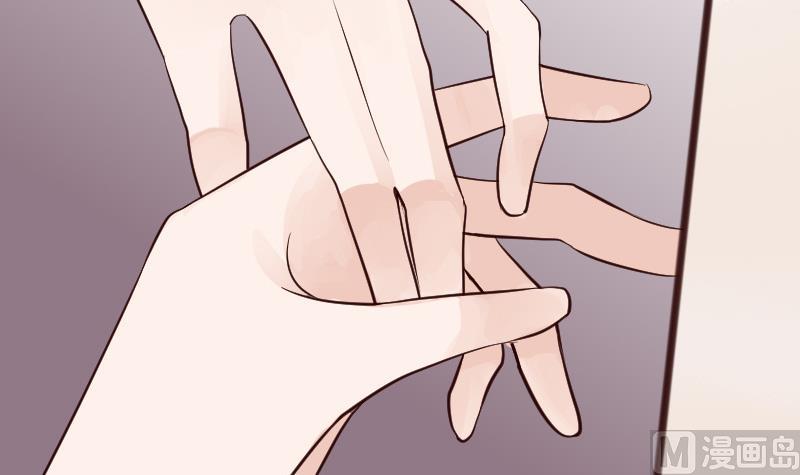 第89话 海边的意外-第89话