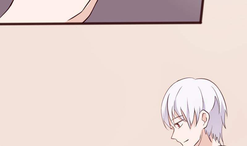 第89话 海边的意外-第89话