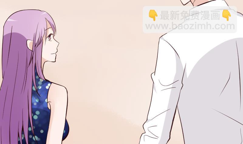 第89话 海边的意外-第89话