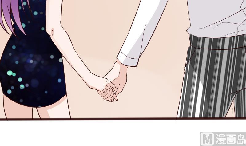 第89话 海边的意外-第89话