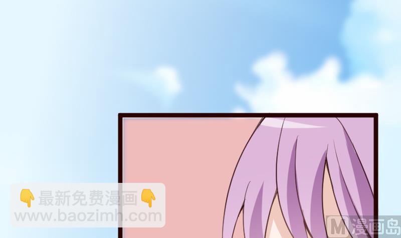 第89话 海边的意外-第89话
