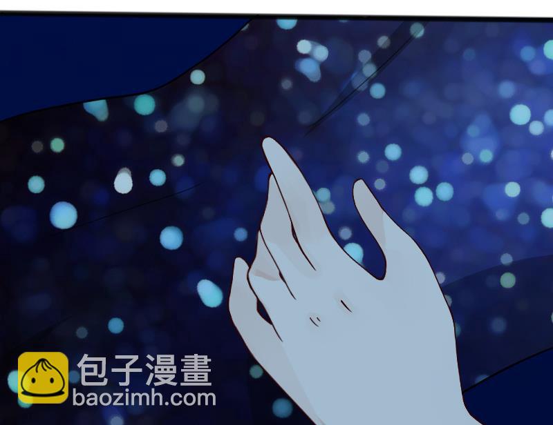 第89话 海边的意外-第89话