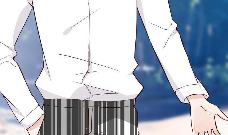 第89话 海边的意外-第89话