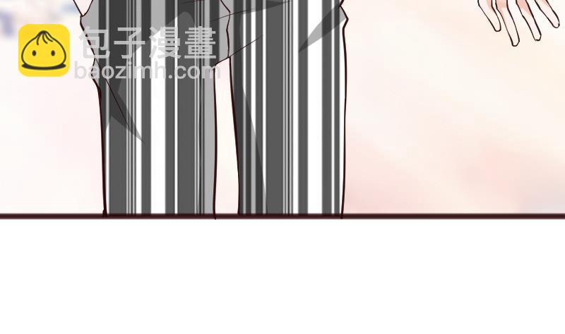 第89话 海边的意外-第89话
