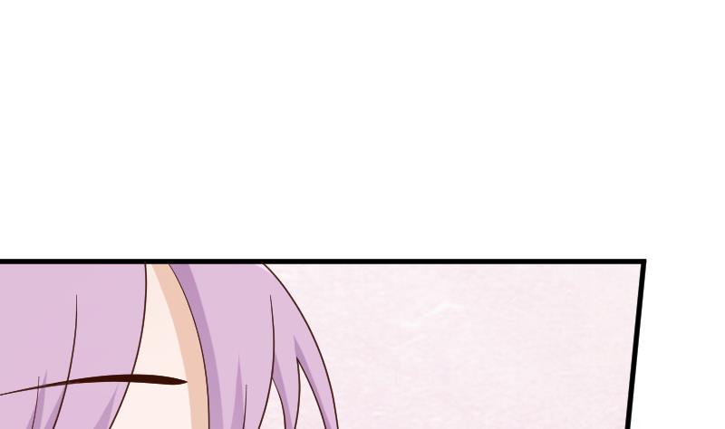 第91话 耐人寻味的关系-第91话