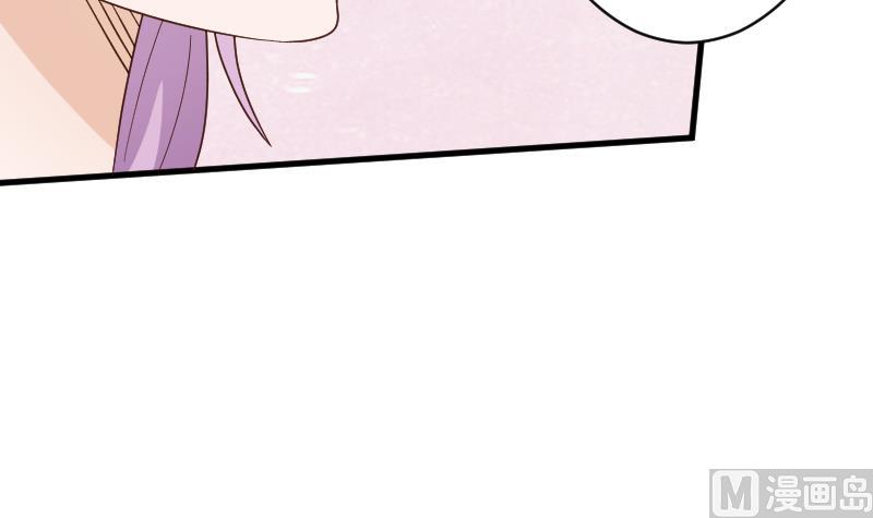 第91话 耐人寻味的关系-第91话