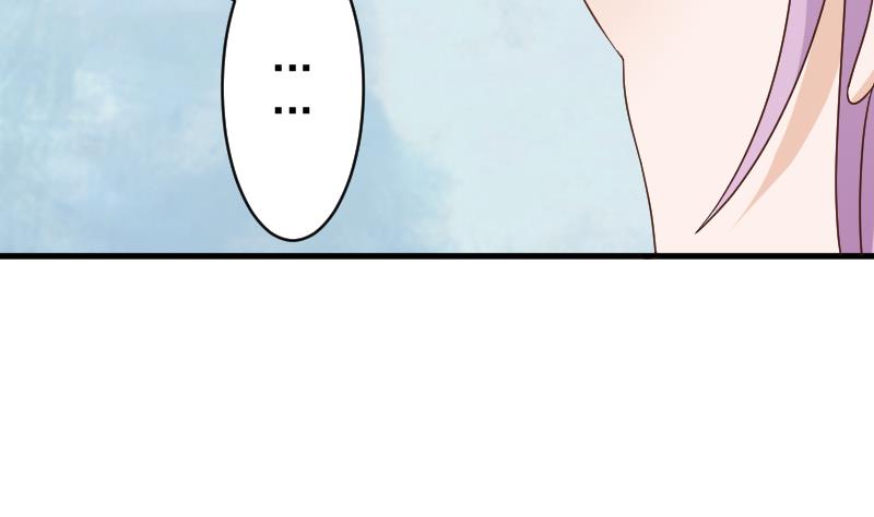 第91话 耐人寻味的关系-第91话