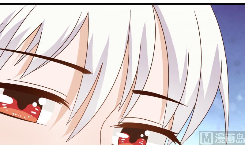 第91话 耐人寻味的关系-第91话