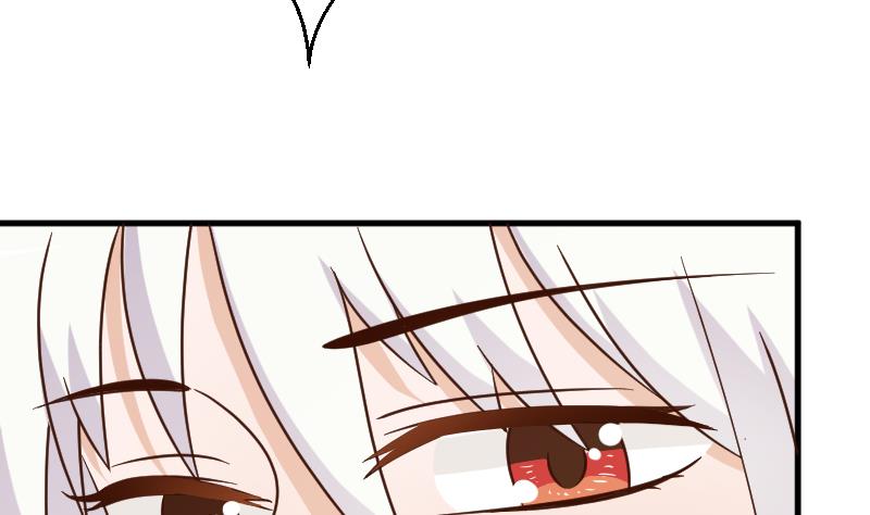 第91话 耐人寻味的关系-第91话
