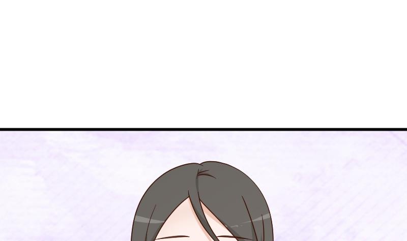 第91话 耐人寻味的关系-第91话