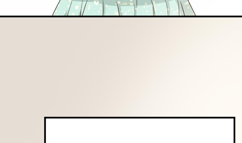 第91话 耐人寻味的关系-第91话