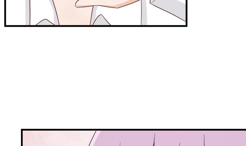 第91话 耐人寻味的关系-第91话