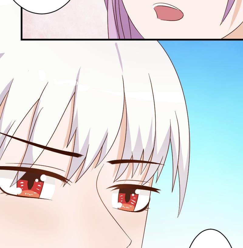 第91话 耐人寻味的关系-第91话