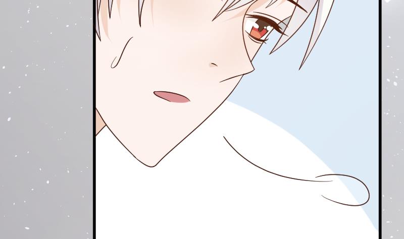 第91话 耐人寻味的关系-第91话