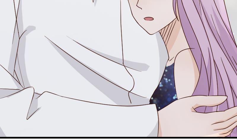 第91话 耐人寻味的关系-第91话