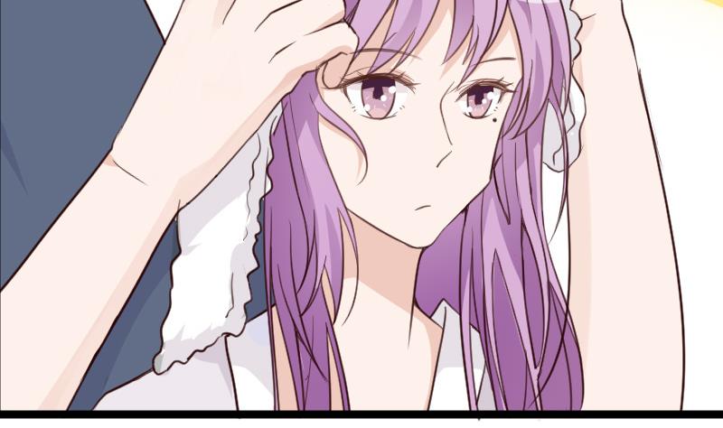 第95话 耳语-第95话