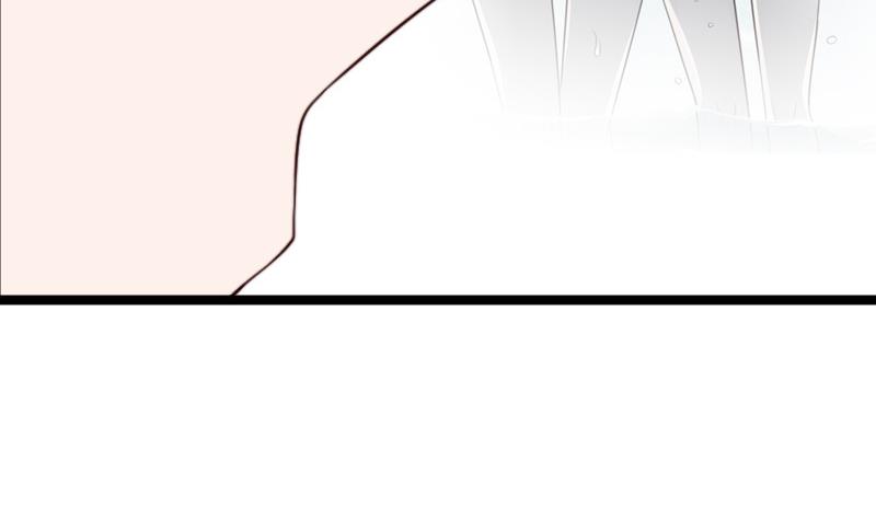 第95话 耳语-第95话