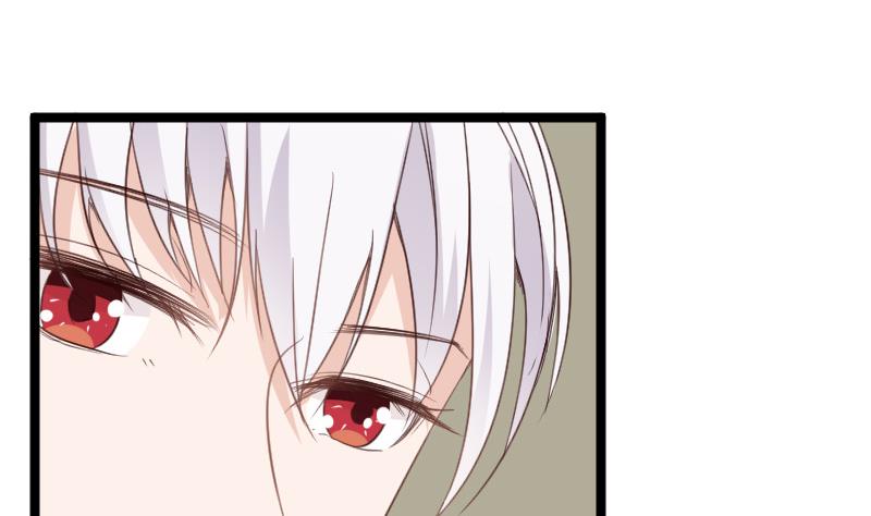 第95话 耳语-第95话