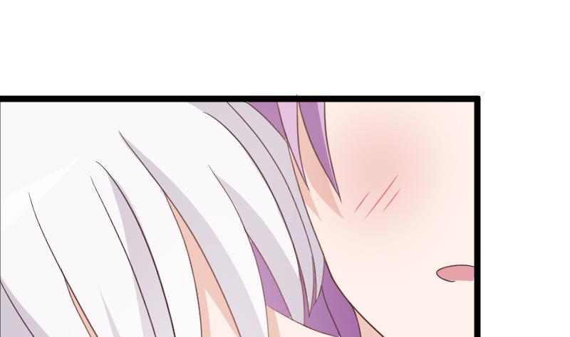 第95话 耳语-第95话