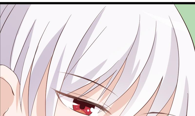 第95话 耳语-第95话