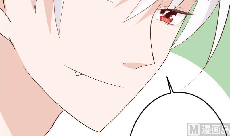 第95话 耳语-第95话