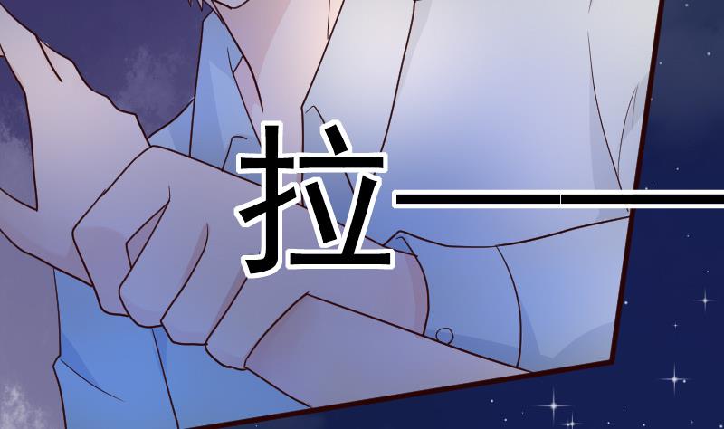 第99话 你们开心就好-第99话