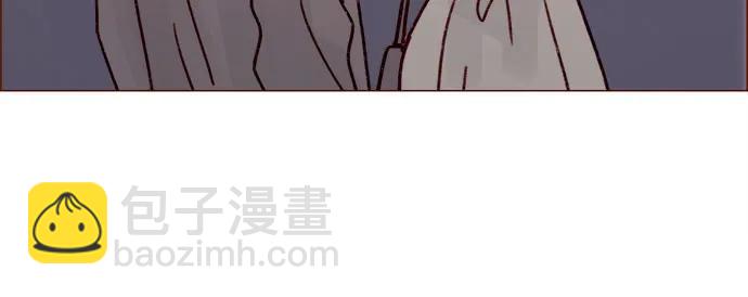 🍚喜欢我的小柿子 [第246话] 究竟是不是蠢货呢？ 第23页