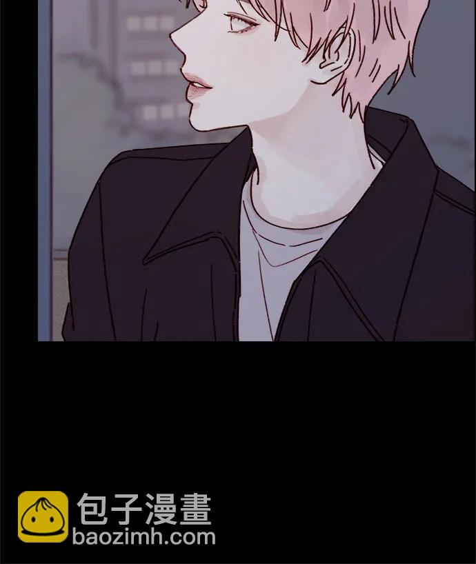 🍚喜欢我的小柿子 [第258话] 在最后一个季节开始时 第16页