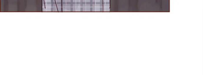 🍚喜欢我的小柿子 [第322话] 所以你也继续保护我吧 第25页