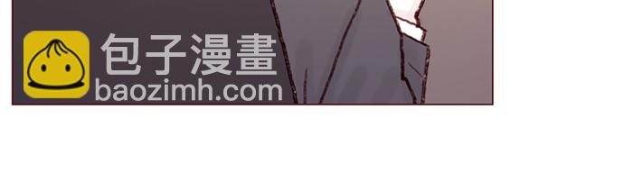 🍚喜欢我的小柿子 [第93话] 我只告诉你一个人 第50页