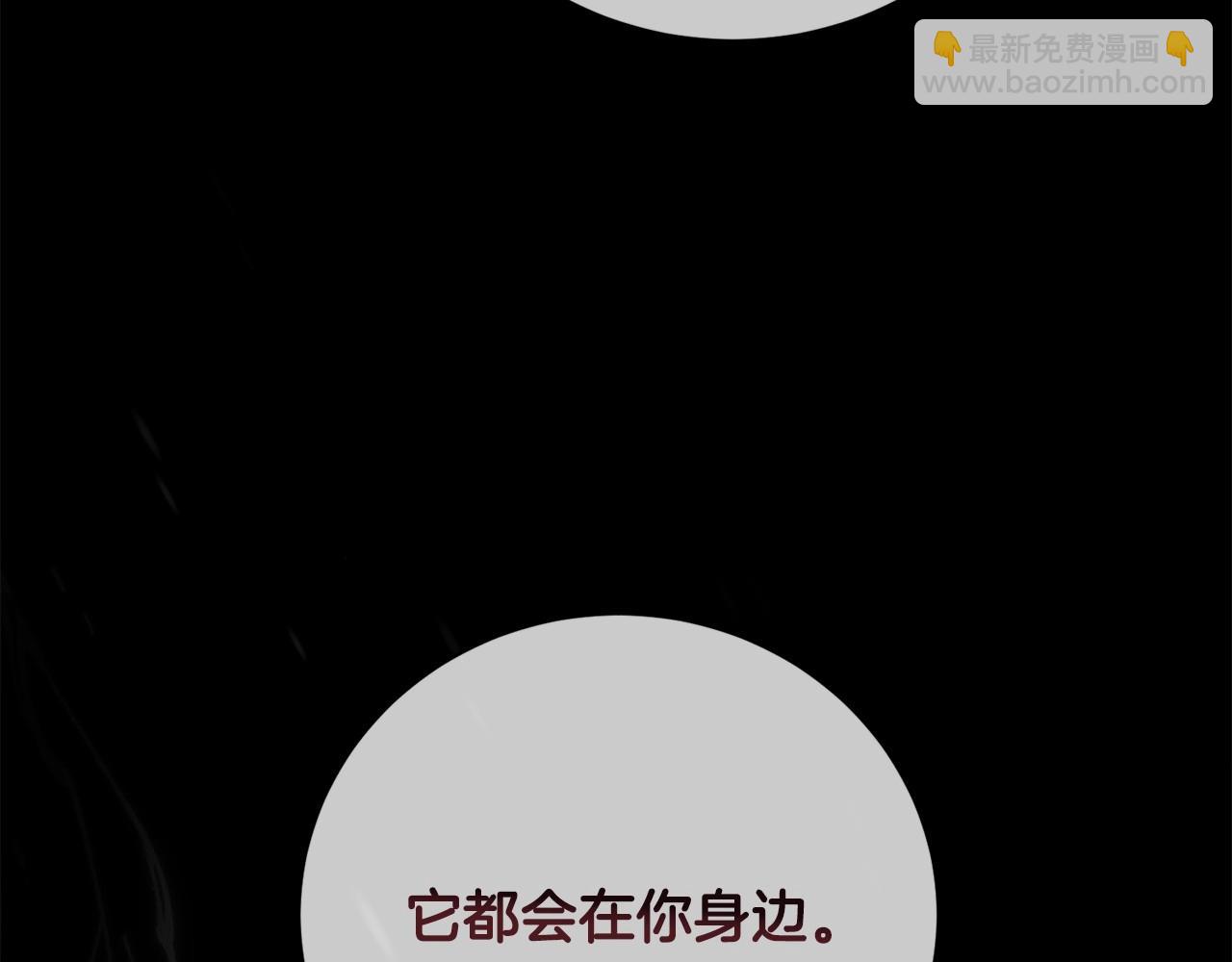 序 总裁的新人生(1/5)-第1话