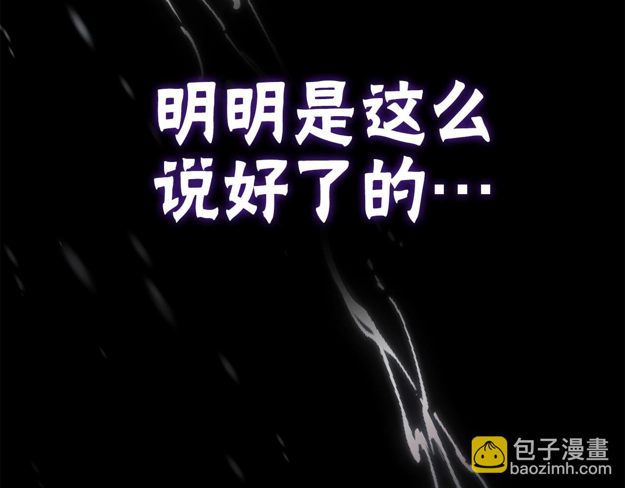 序 总裁的新人生(1/5)-第1话