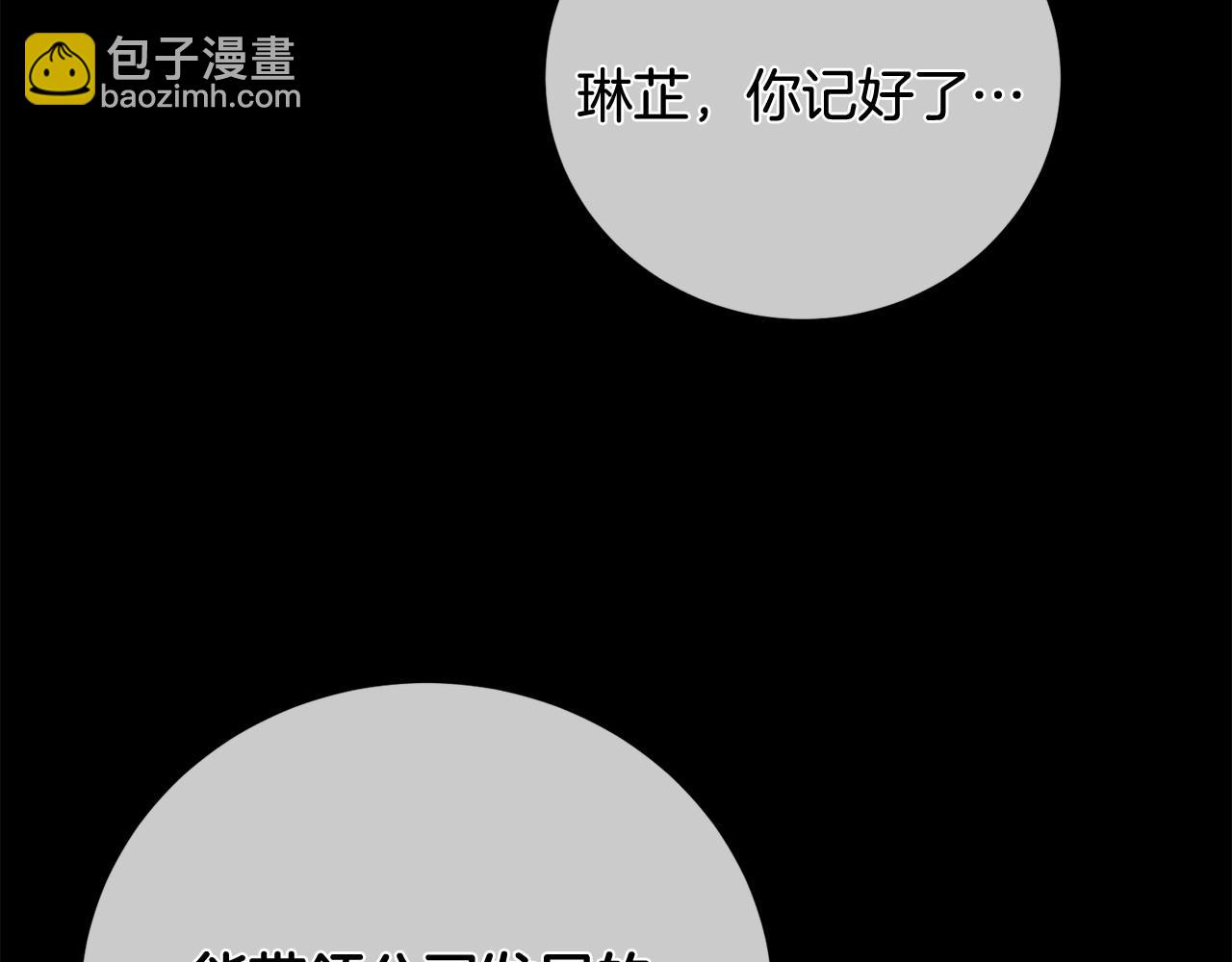 序 总裁的新人生(1/5)-第1话