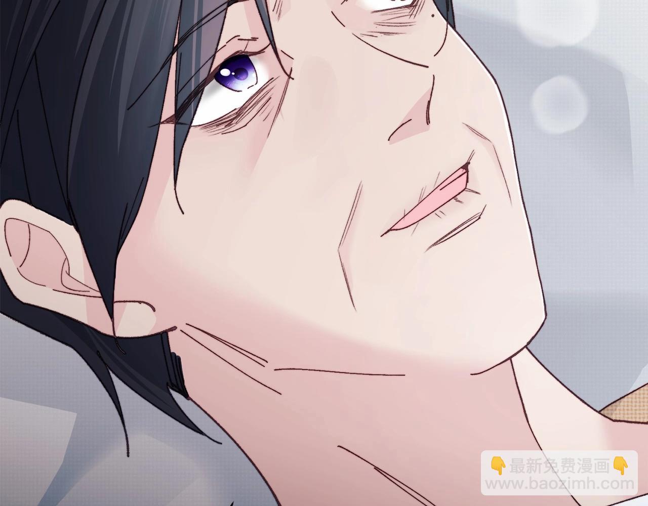 序 总裁的新人生(1/5)-第1话