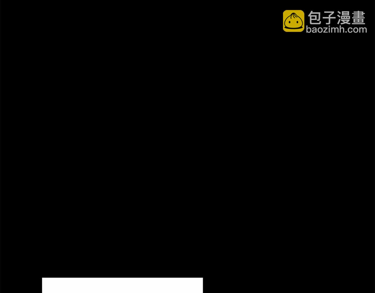 序 总裁的新人生(1/5)-第1话