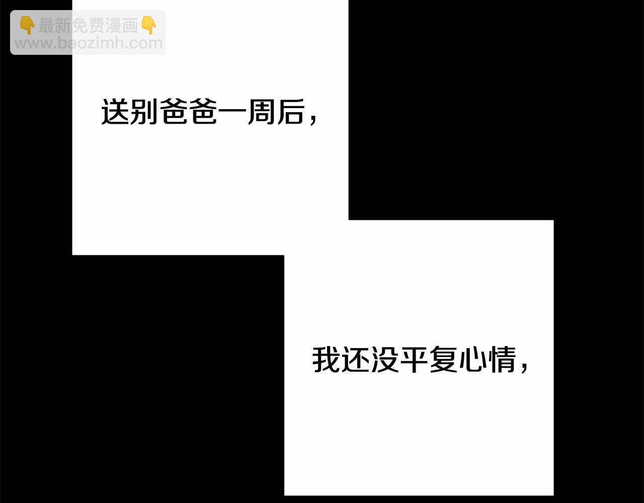 序 总裁的新人生(1/5)-第1话