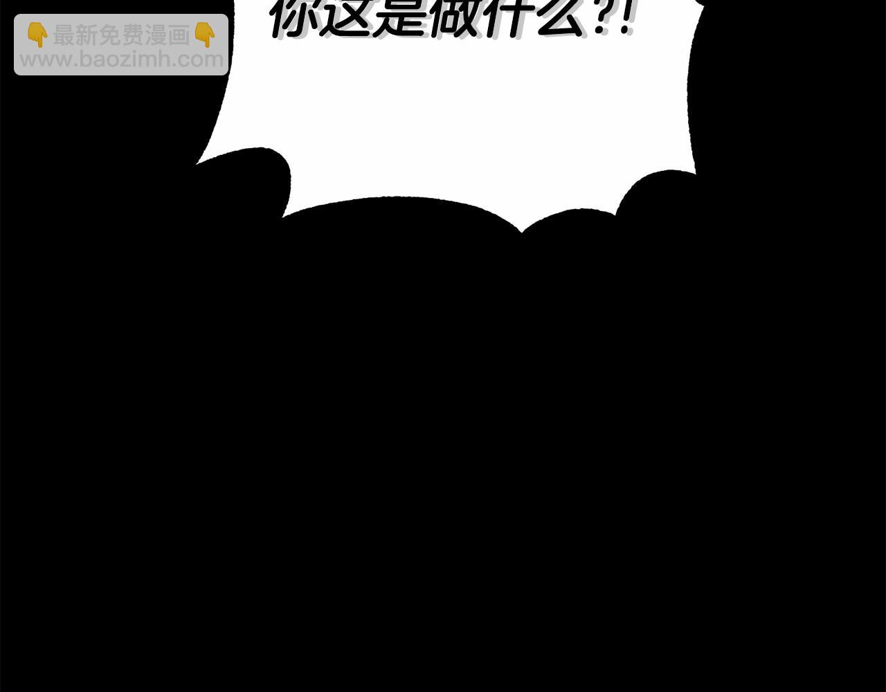 序 总裁的新人生(1/5)-第1话