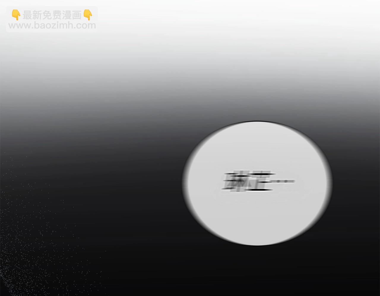 序 总裁的新人生(1/5)-第1话