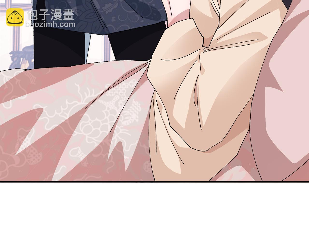 第10话 陌生的女孩(1/4)-第11话