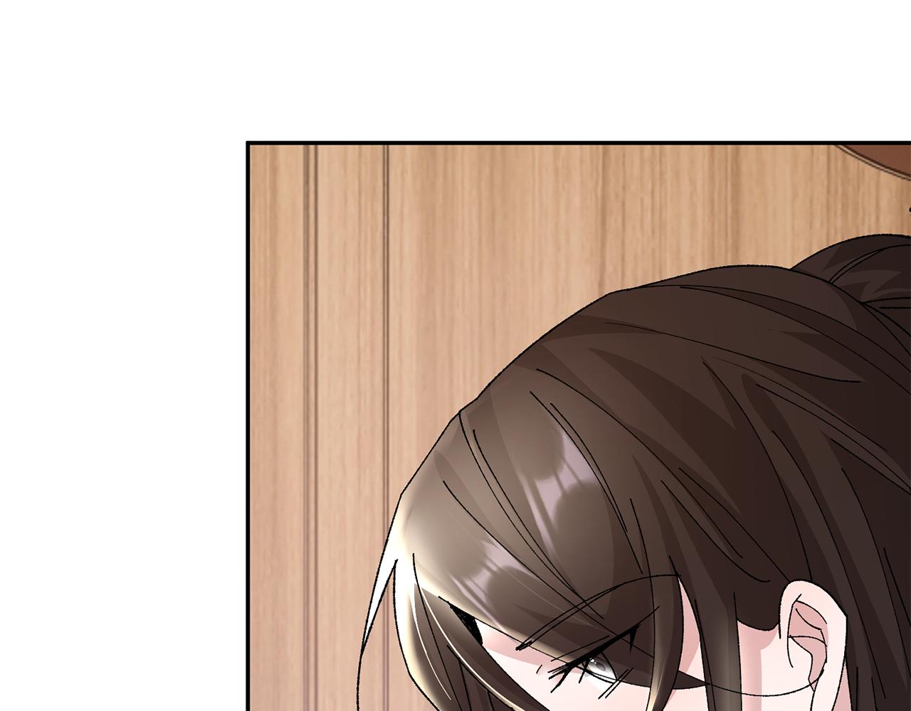 第12话 美食攻略(1/5)-第13话