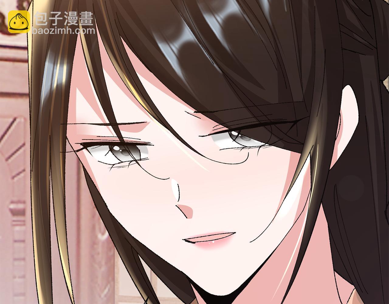 第12话 美食攻略(1/5)-第13话