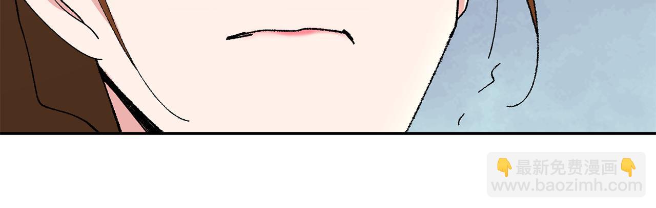 第12话 美食攻略(1/5)-第13话