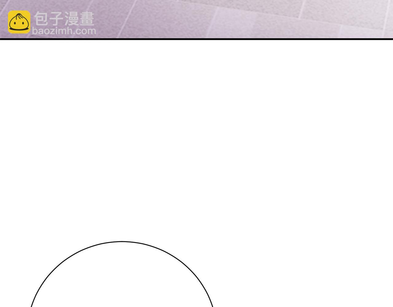 第14话 家人的支持(1/5)-第15话