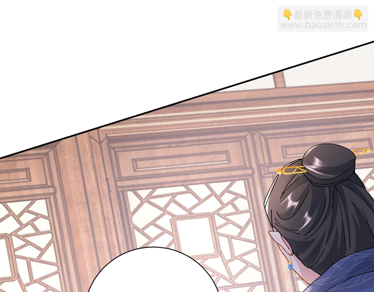 第14话 家人的支持(1/5)-第15话